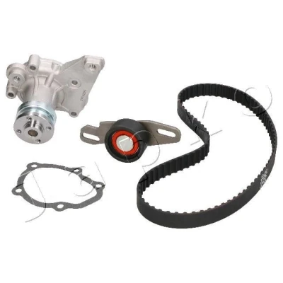 Bild av JAPKO SKJS01 Pompe à Eau + Kit De Distribution 19 SUZUKI: SJ 410 SUV