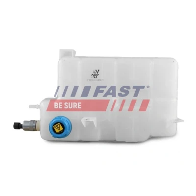 Bild av FAST FT61238 Vase d&#039;Expansion IVECO: Daily V Van / Break, 6