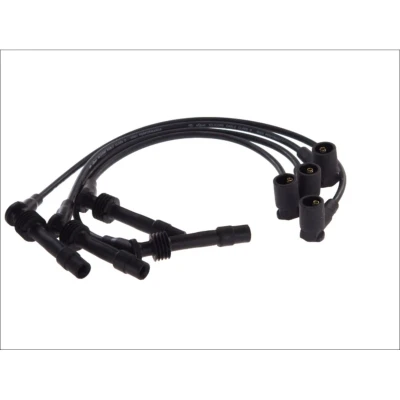 Bild av MAGNETI MARELLI 941319170043 Jeu De Fils d&#039;Allumage OPEL: Corsa B 3/5 portes, Astra F CC, Cabriolet