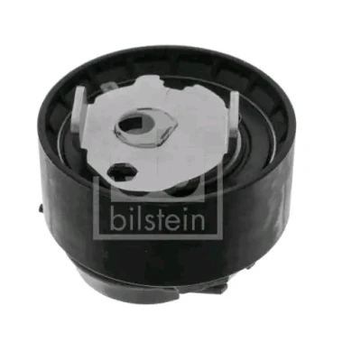 Bild av FEBI BILSTEIN 49559 Poulie tendeur, courroie crantée PEUGEOT: 208 I 3/5 portes, 308 SW 2, 3008 II SUV, CITROËN: DS3 3 C4 Cactus, C3