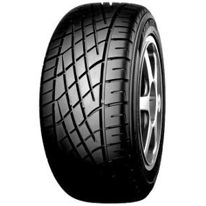 Bild av Yokohama A539 175/60 R13 77H auto Pneus été RENAULT: Super 5 3/5 portes, R5 CITROËN: AX, NISSAN: MICRA 2 R6092