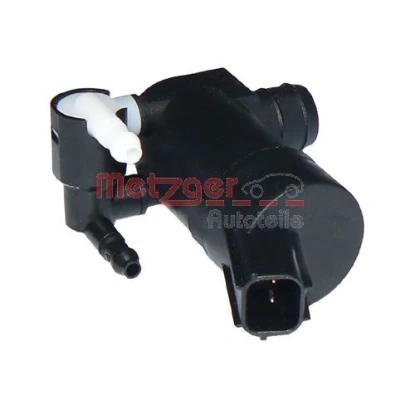 Bild av METZGER 2220030 Pompe De Lave Glace FORD: KUGA 1, Focus C Max, Grand VOLVO: V50, V70 3, XC70 II Break