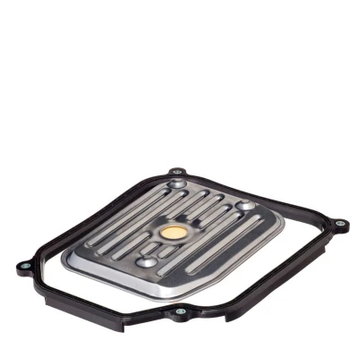 Bild av HENGST FILTER EG120H D507 Oljefilter VOLKSWAGEN: Passat B5 GP Variant, Golf 4, AUDI: A6 C5 Avant, A4 Sedan