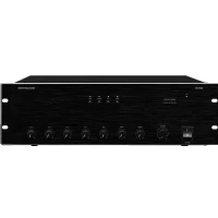 Bild av PA 948 Mono mixing amplifier