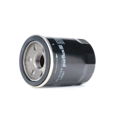 Bild av Oljefilter PURFLUX LS287