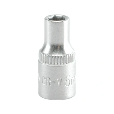 Bild av YATO YT 1403 Clé à douille 1/2 héxagonal intérieur 5