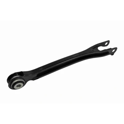 Bild av VAICO V30 7618 bras de suspension Qualité originale Essieu arrière inférieur oscillant longitudinal MERCEDES BENZ: Classe C Berline
