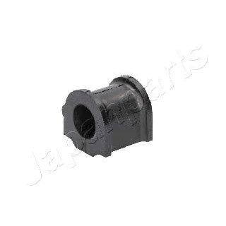 Bild av JAPANPARTS RU 5113 Coussinet de palier, stabilisateur des deux côtés l&#039;essieu avant SMART: Forfour I, MITSUBISHI: COLT 6
