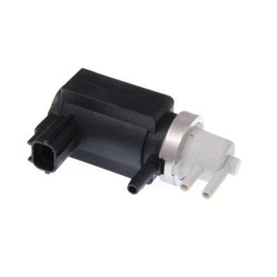 Bild av MAXGEAR 58 0314 Tryckomvandlare, avgasreglering