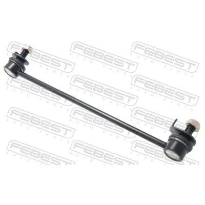 Bild av FEBEST 0223 S50F Biellette de barre stabilisatrice Essieu avant INFINITI: FX SUV