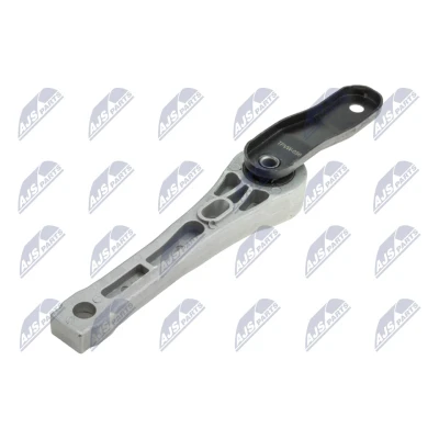 Bild av NTY ZPS VW 056 Support moteur arrière VOLKSWAGEN: Passat B6 Berline, Variant, CC