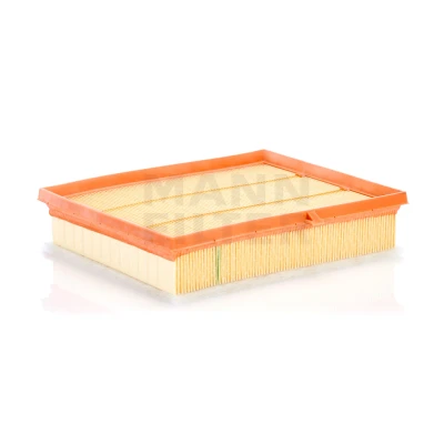 Bild av Luftfilter Mann filter C 26 010