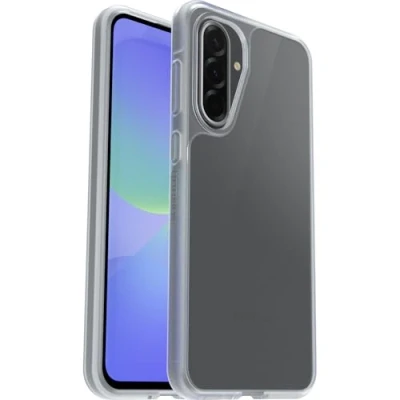 Bild av OtterBox React Galaxy A36 5G clear ProPack