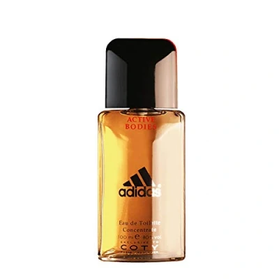 Bild av adidas 4004775312005 Parfym, 100 ml, Flerfärgad