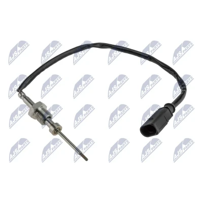 Bild av Sensor, avgastemperatur, audi,seat, 03L 906 088 DT, FH