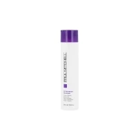 Bild av Paul Mitchell Extra Body Daily Shampoo 300 ml