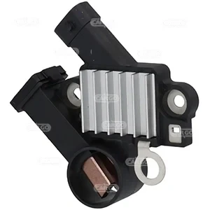 Bild av HC Cargo F 032 335 304 Generatorregulator 14V