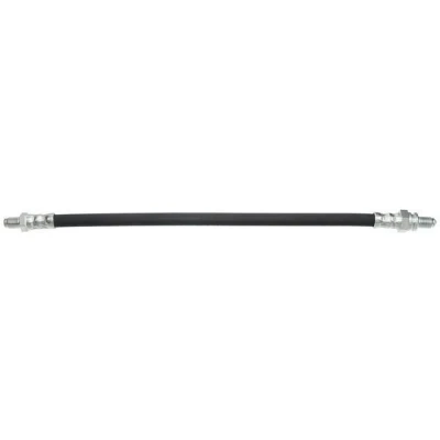 Bild av A.B.S. SL 4901 Flexible De Frein 335 OUT. M10x1 FORD: Fiesta 4, Puma, Mk4 Van, MAZDA: 121 III 3/5 portes
