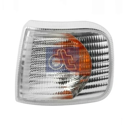 Bild av Blinker Dt spare parts 6.85001