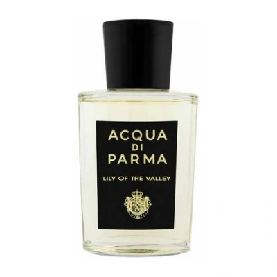 Bild av Acqua Di Parma Lily Of The Valley Eau de Parfum 100 ml