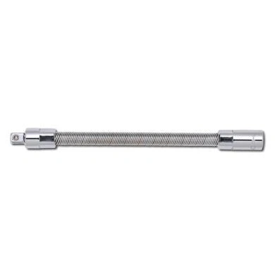 Bild av SONIC 7211 Förlängninsskaft, hylsnyckel 149mm 6,3 (1/4&quot;)mm (tum) Krom vanadium stål