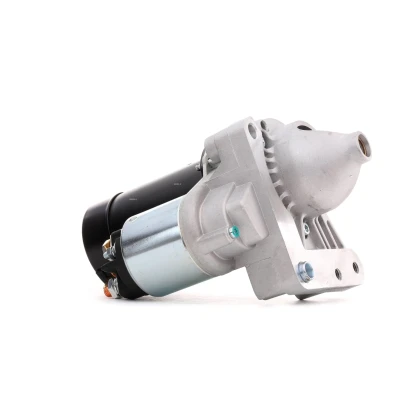 Bild av Startmotor BOSCH 0 986 021 651