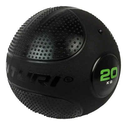 Bild av Tunturi Slam Ball 20kg