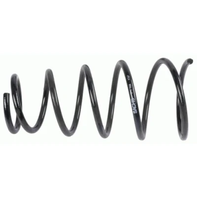 Bild av SACHS 996 888 Ressort de suspension