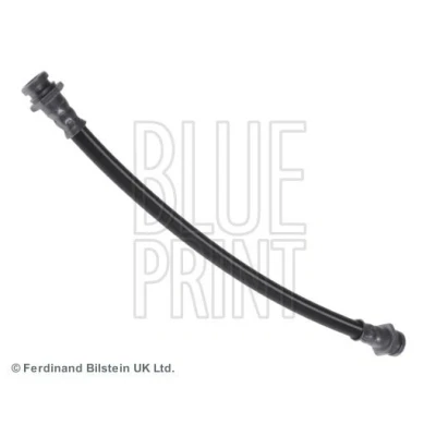 Bild av BLUE PRINT ADM55357 Flexible De Frein Essieu arrière gauche, droit 303 MAZDA: 626 V Break, 323 F 6, Berline