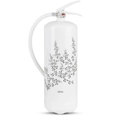 Bild av Nexa DLP 643 Linné 6 kg