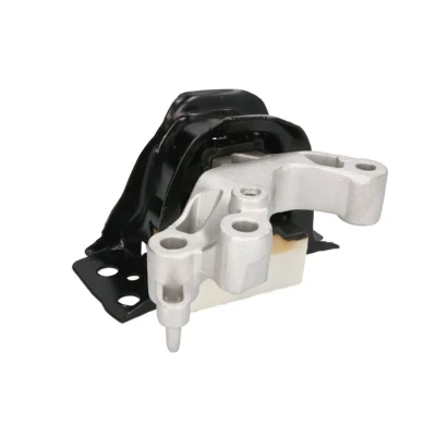 Bild av Motormontering Reinhoch RH11 2118