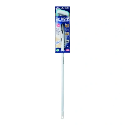 Bild av MOPP MICRO SMART 3X1 SYSTEM Beijerbygg Byggmaterial