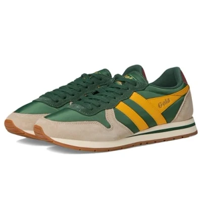 Bild av Gola Daytona Chute, Evergreen Bone Sun, 42 EU