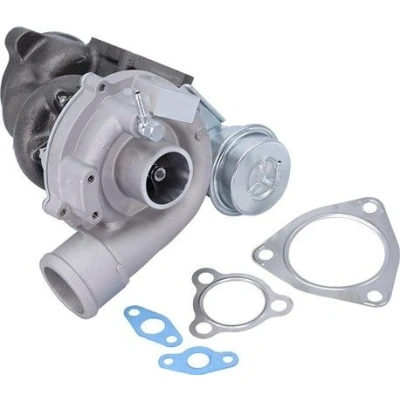 Bild av MAGNETI MARELLI 807101003500 Turbocompresseur Turbo AUDI: A4 B7 Avant, Berline, B6 VOLKSWAGEN: Passat B5 GP Berline