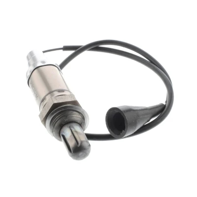 Bild av VEMO Original Quality V10 76 0022 Sonde lambda Filetage prégraissé 1 RENAULT: Rapid, Super 5 3/5 portes, 25, VOLKSWAGEN: GOLF 2, Scirocco II