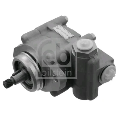 Bild av FEBI BILSTEIN 48756 Pompe De Direction Assistée