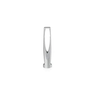 Bild av Le Creuset Champagnekorkskruv, SW 105S, Silver, 59139013000664