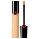 Bild av Armani Power Fabric Concealer 12ml (Various Shades) 4.5