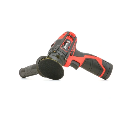 Bild av YATO YT 82903 Polisseuse 12 8300