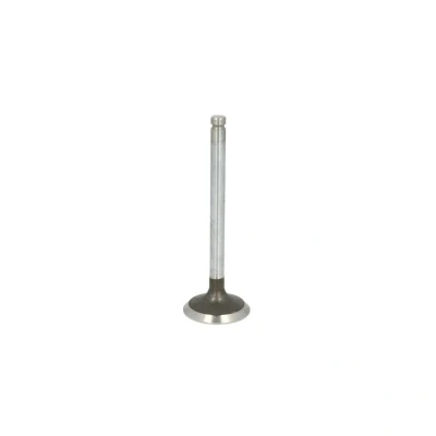Bild av Utloppsventil Freccia R6456/RCR