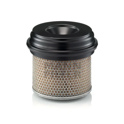 Bild av Luftfilter Mann filter C 21 338