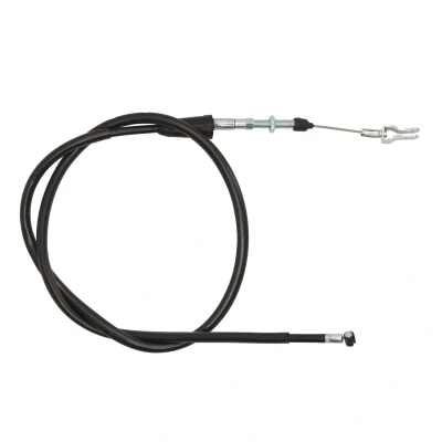 Bild av 4 RIDE LS 259 Kopplingsvajer
