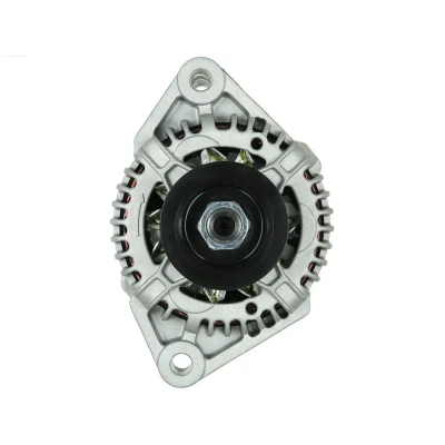 Bild av AS PL A4061 Alternateur 12V 75A SMART: City Coupe, Fortwo I Cabriolet, TOYOTA: HIACE 4 Kasten