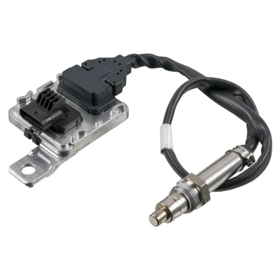 Bild av FEBI BILSTEIN 197515 NOx sensor, ureainsprutning M20 x 1,5