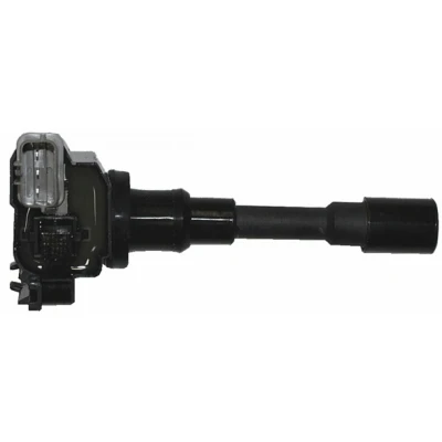 Bild av MAPCO 80597 Bobine d&#039;allumage 3 SUZUKI: SWIFT 3, Jimny SUV, IGNIS 2