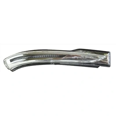 Bild av Blinker TYC 313 0071 3
