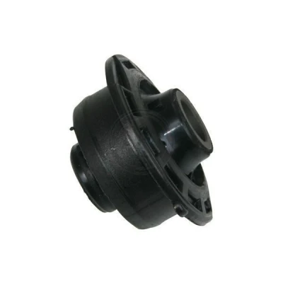Bild av A.B.S. 270654 Silent Bloc De Triangle 48 CITROËN: C3 I 3/5 portes, C2 Pluriel, PEUGEOT: 1007 3 portes