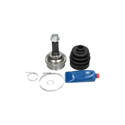 Bild av KAVO PARTS CV 4510 Tête De Cardan MAZDA: MX 5 I, 323 C IV 3/5 portes, FAMILIA