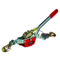 Bild av Einhell TC LW 1000 vinsch med handtag Ø 4,8 mm 2,2 meter kg