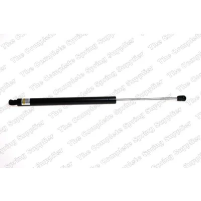 Bild av Gasfjäder, bagageutrymme, Bak, ford galaxy i, mk van seat alhambra, alhambra van, vw sharan, sharan 7M0827550C, 7M0827550
